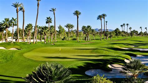 lv golf club